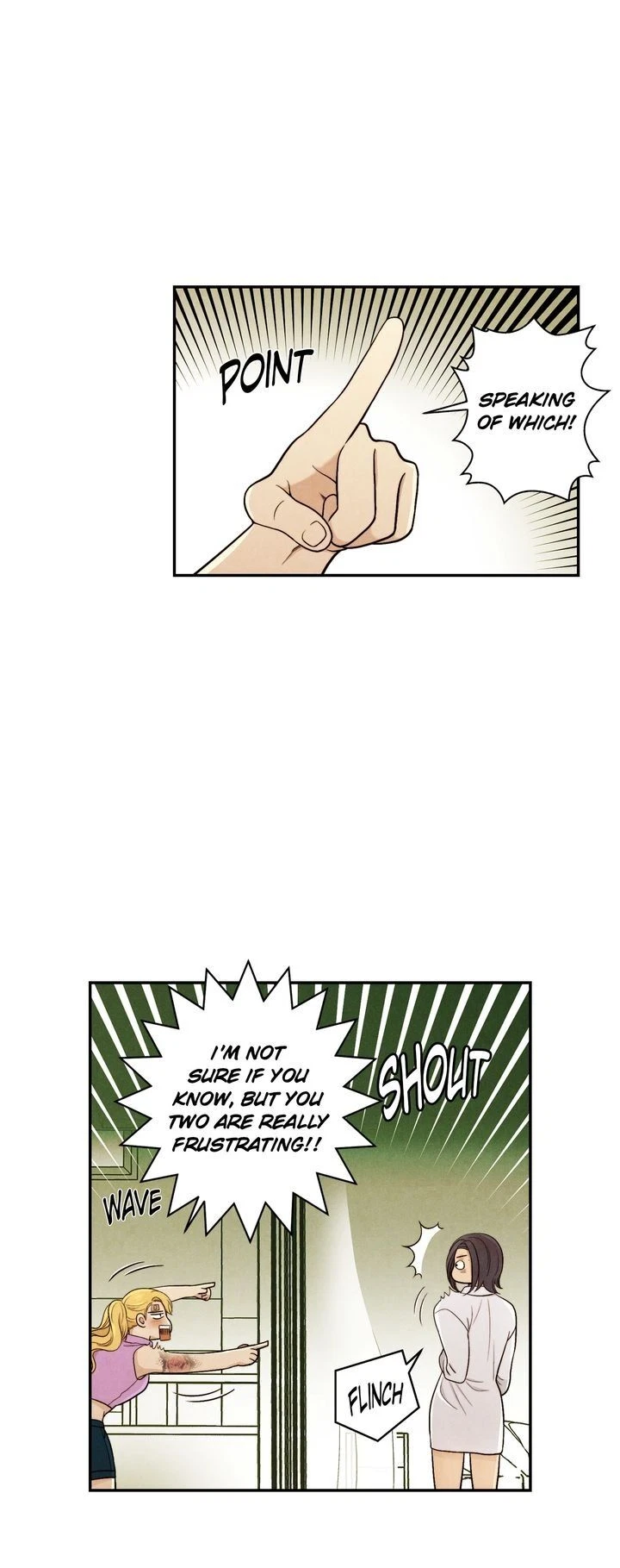 Chapter 120, page 12