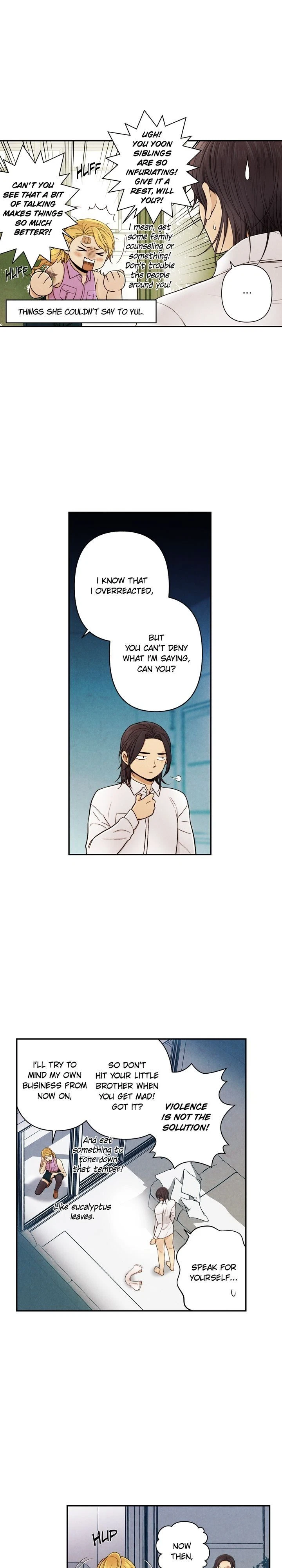 Chapter 120, page 13