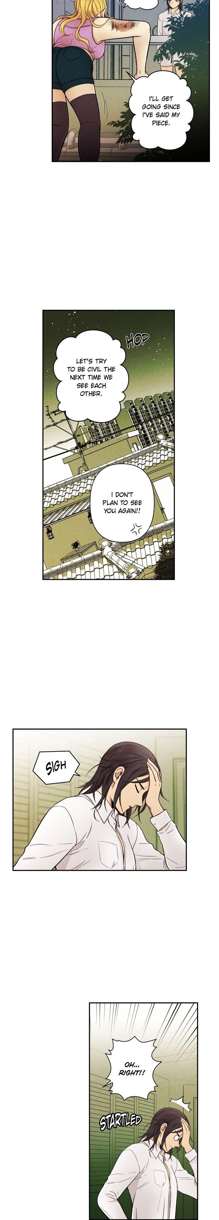 Chapter 120, page 14