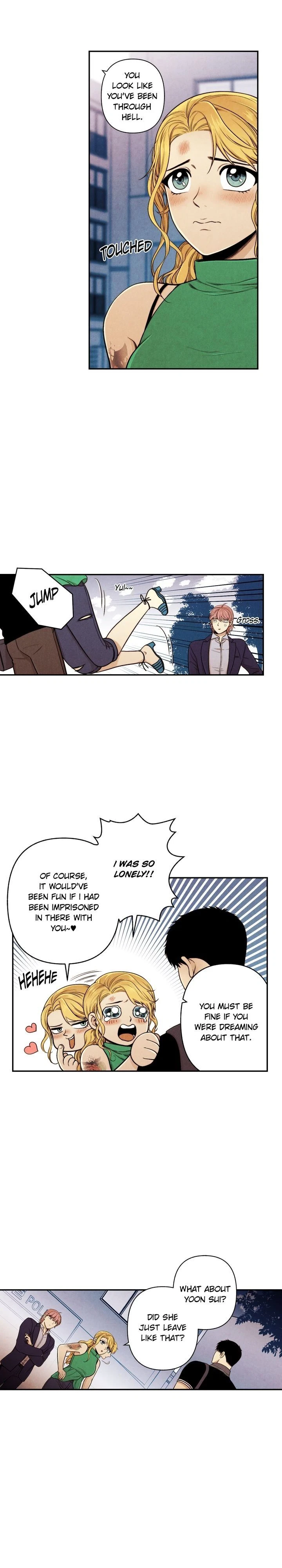 Chapter 120, page 3