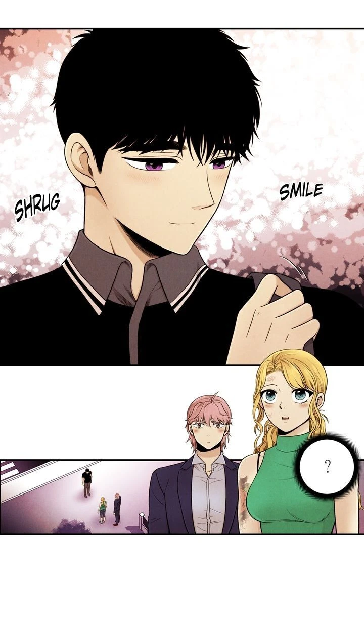 Chapter 120, page 4