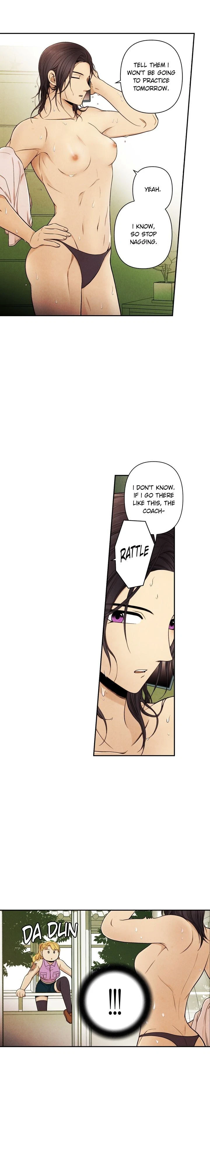 Chapter 120, page 6