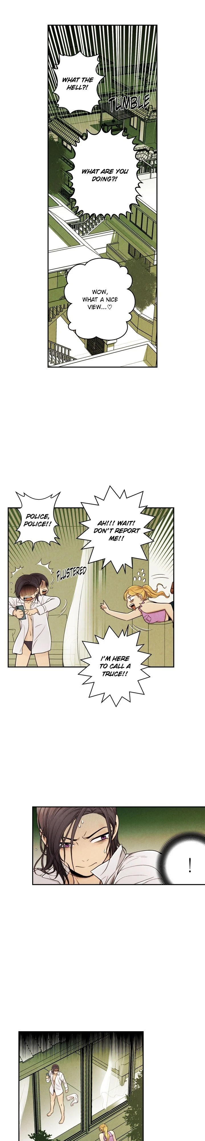 Chapter 120, page 7