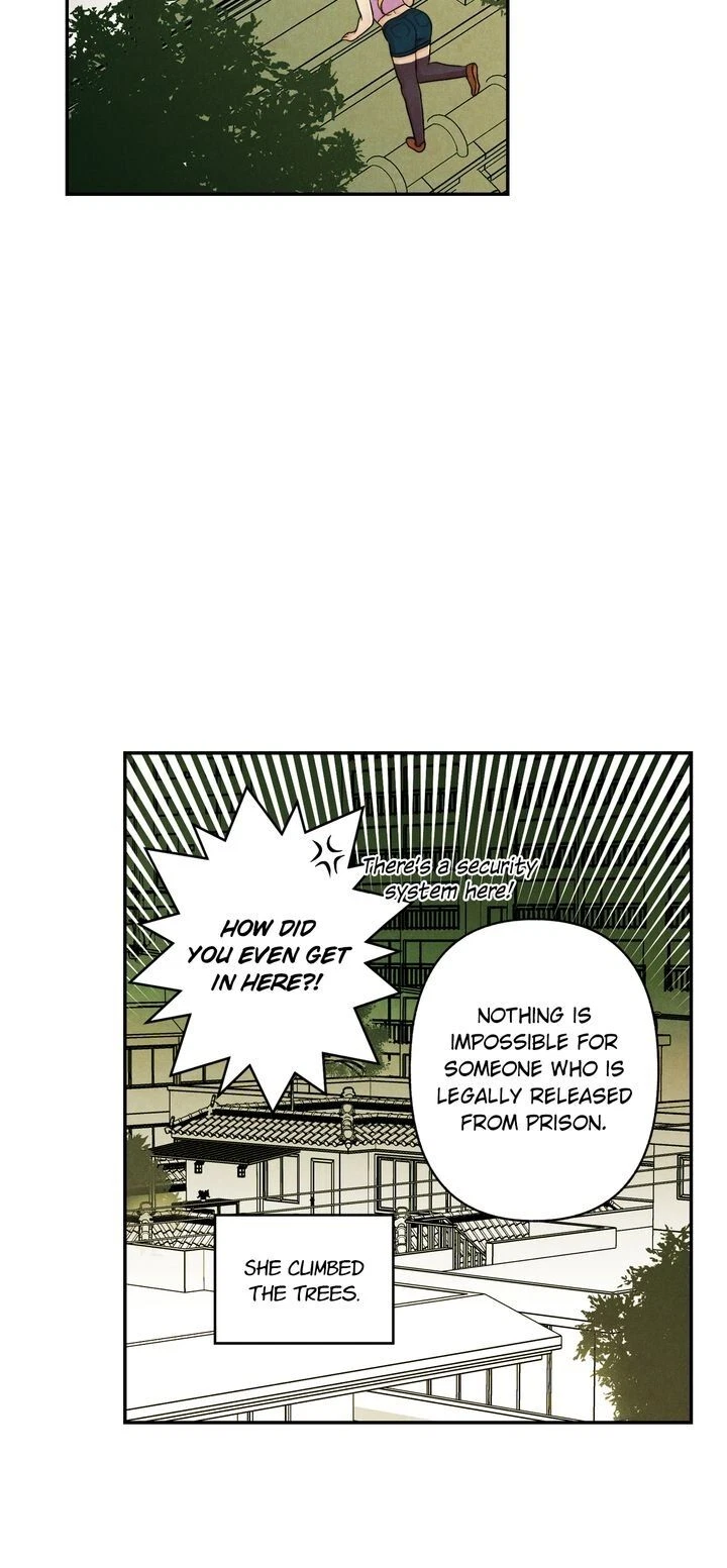Chapter 120, page 8