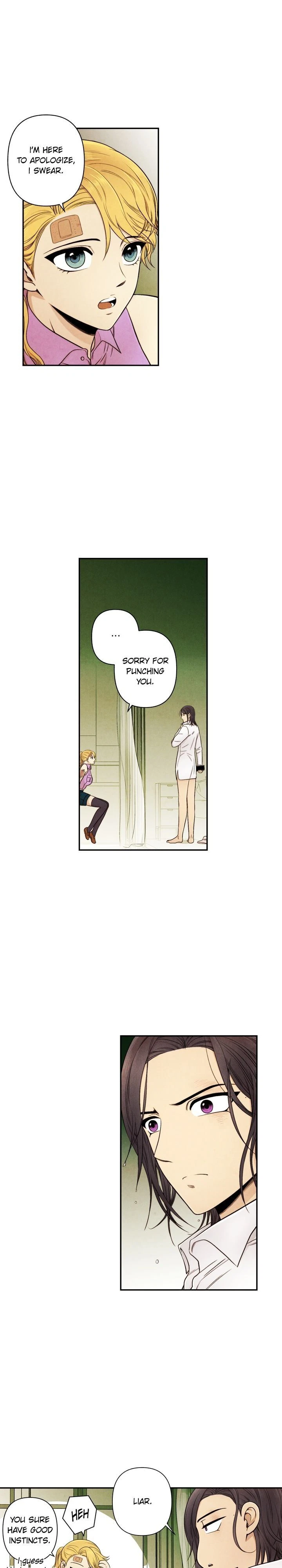 Chapter 120, page 9