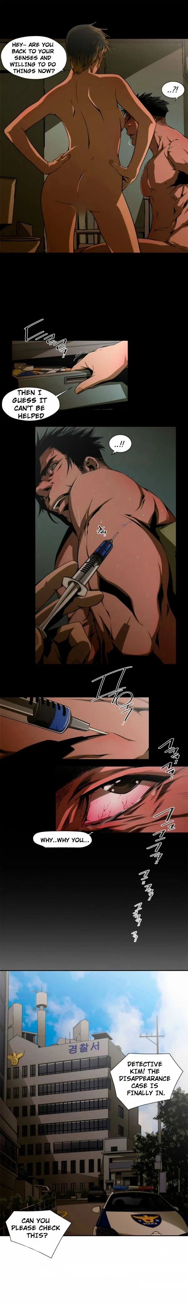 Chapter 4, page 6