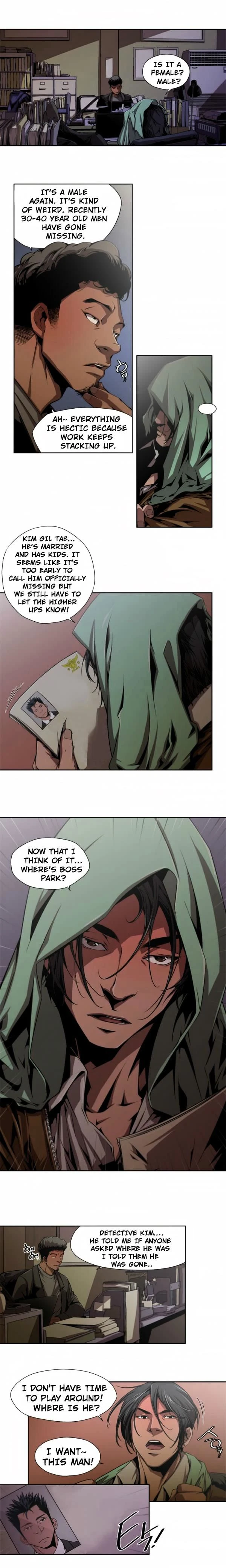 Chapter 4, page 7