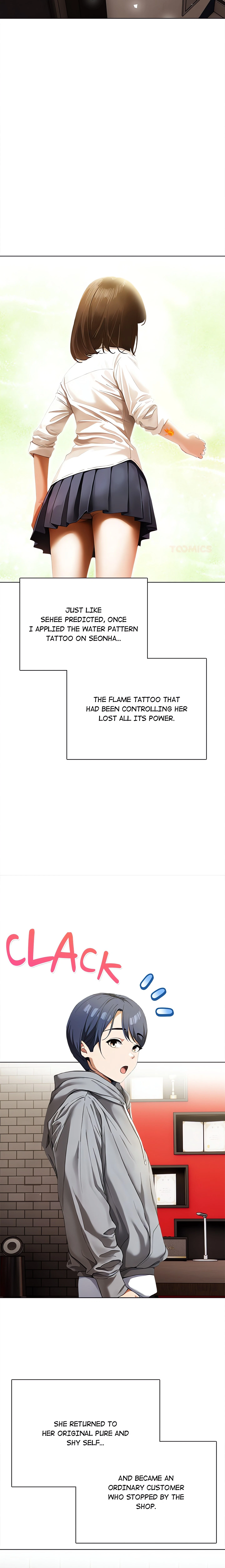 Chapter 21, page 11