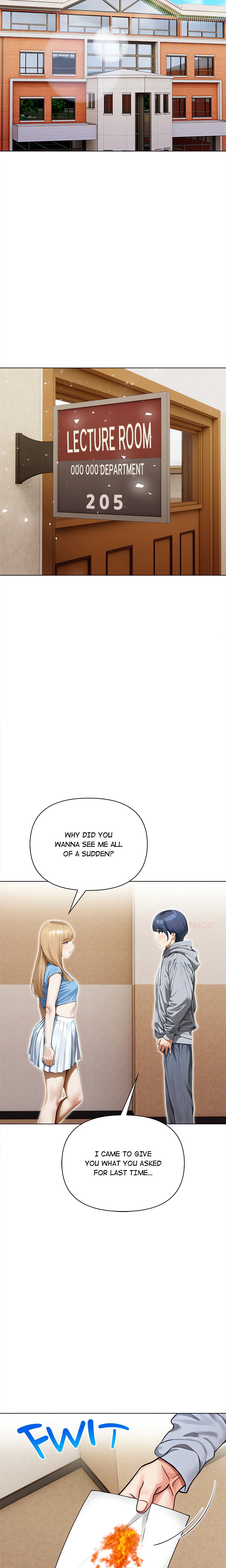 Chapter 21, page 13