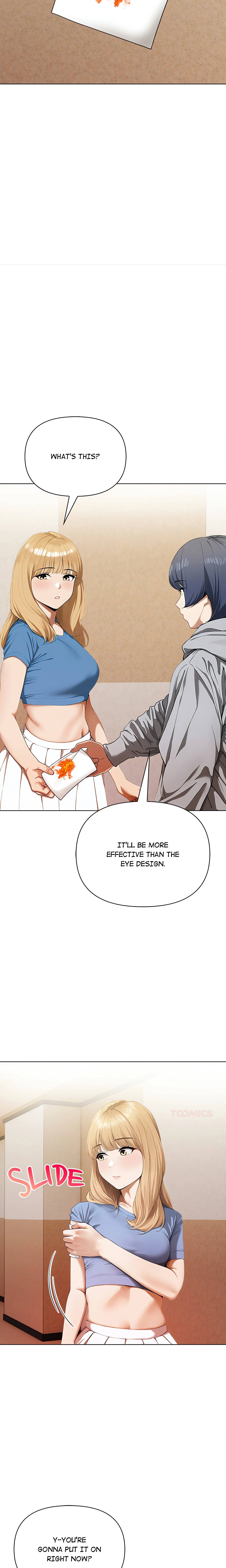 Chapter 21, page 14