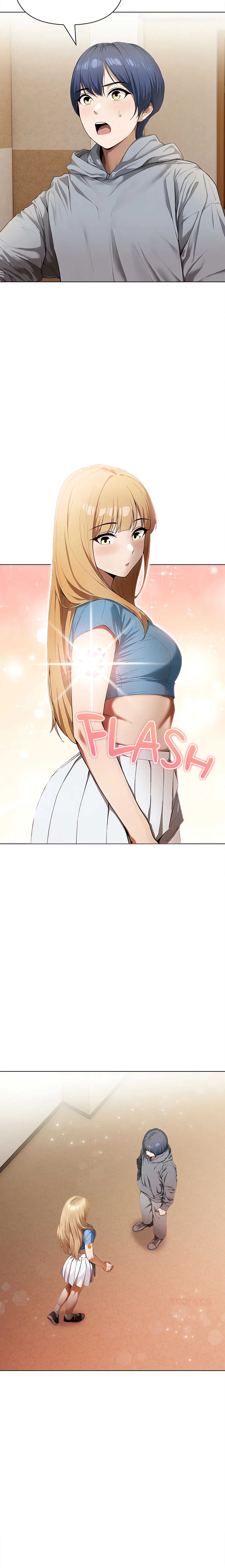 Chapter 21, page 15