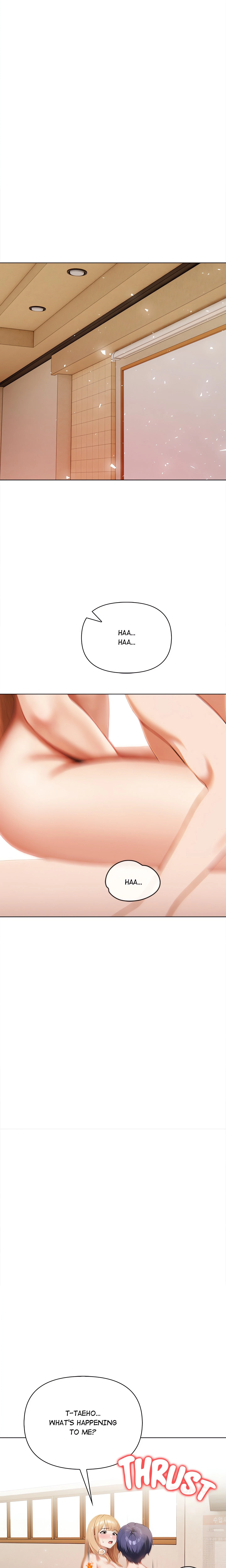 Chapter 21, page 16