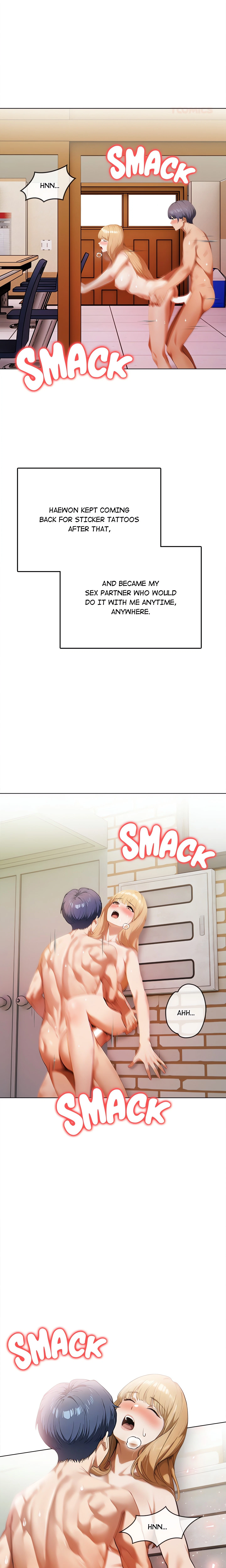 Chapter 21, page 18
