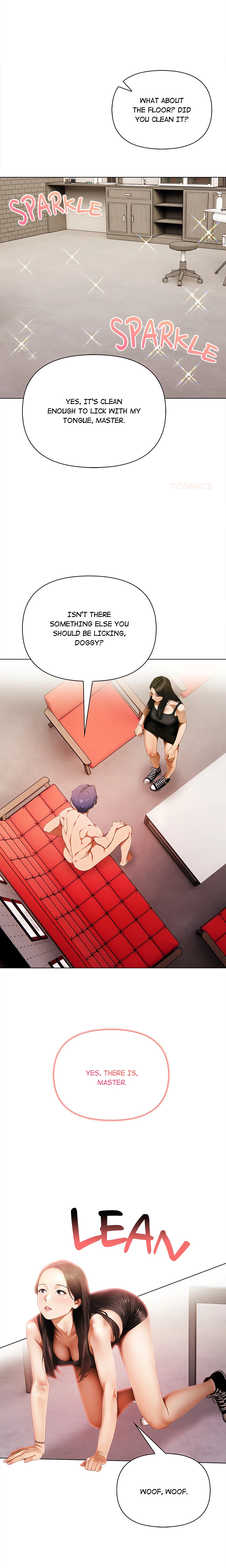 Chapter 21, page 20