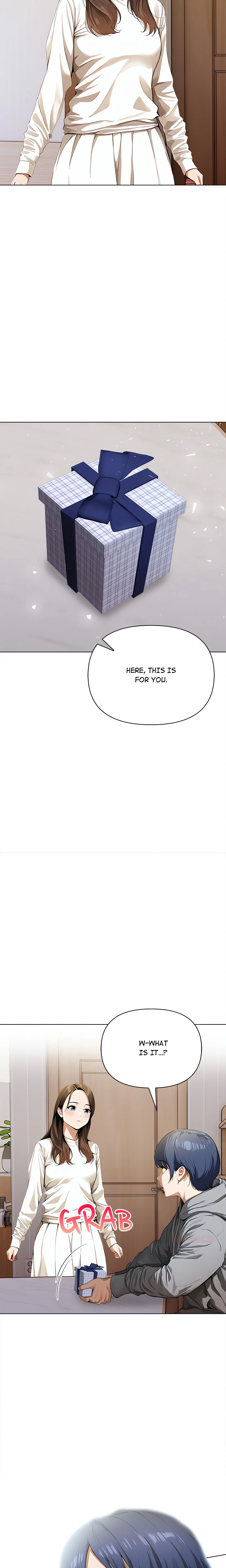 Chapter 21, page 24