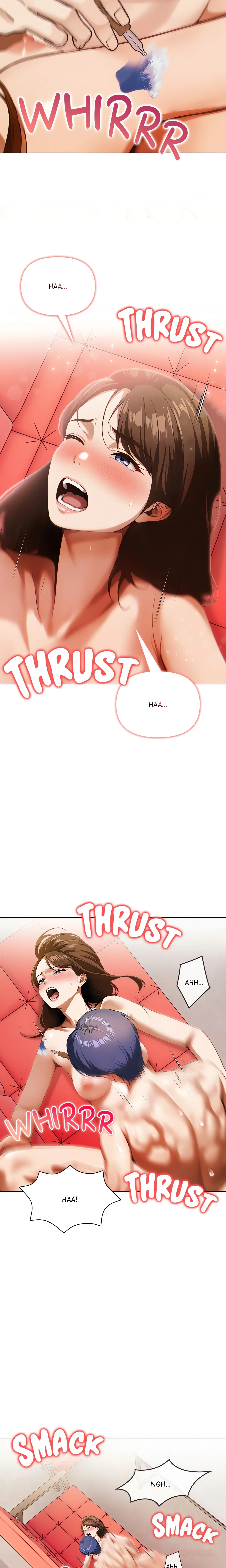 Chapter 21, page 7