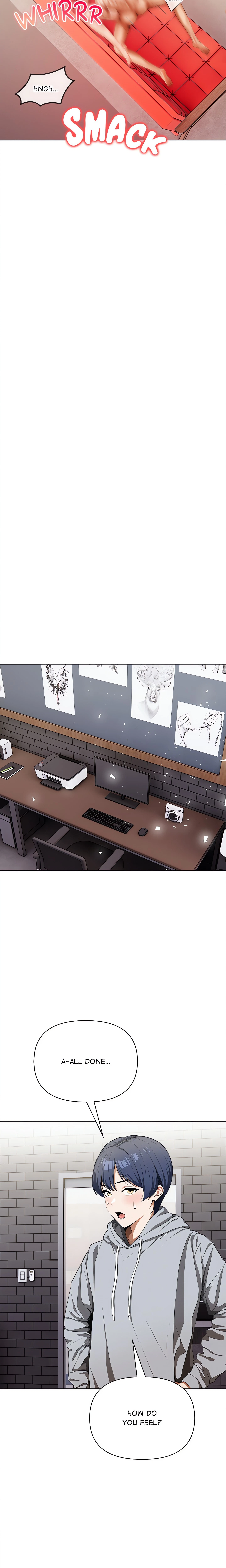 Chapter 21, page 8