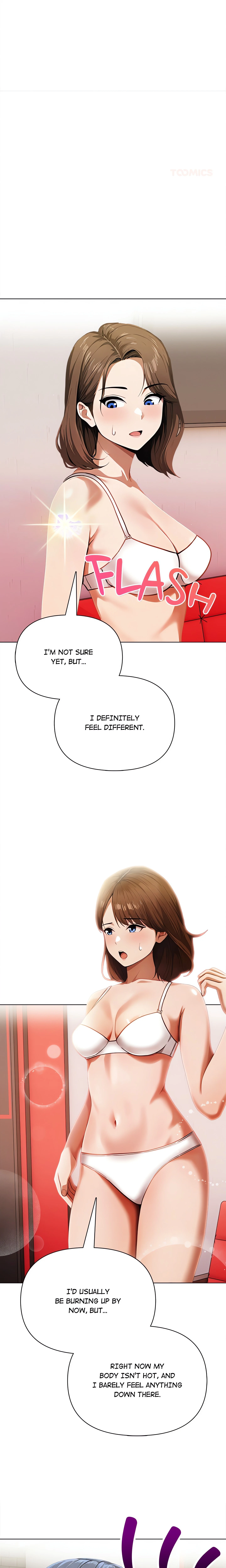 Chapter 21, page 9