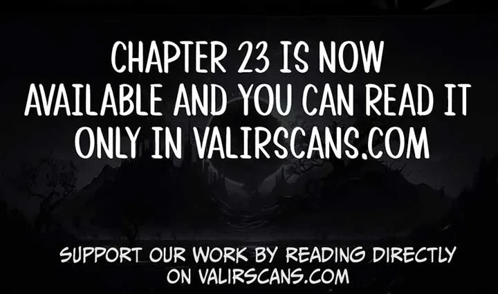 Chapter 15, page 10