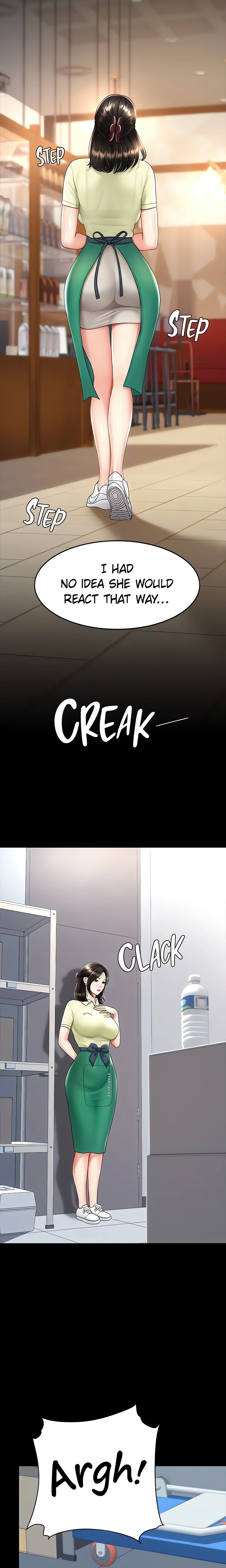 Chapter 70, page 11