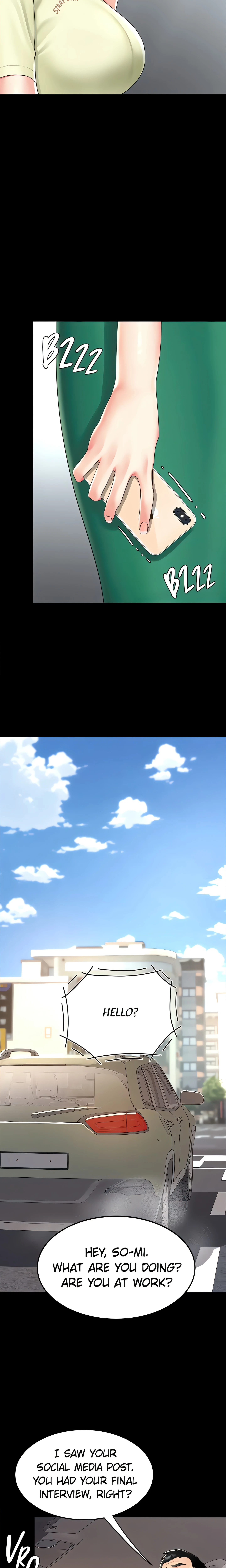 Chapter 70, page 13