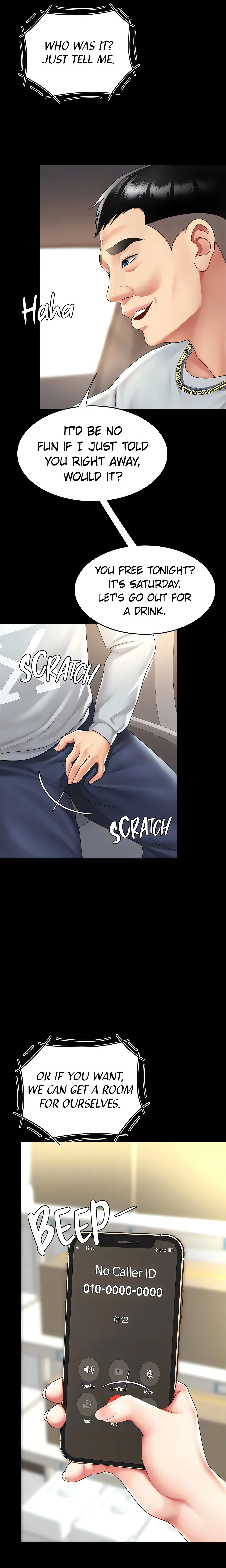 Chapter 70, page 15