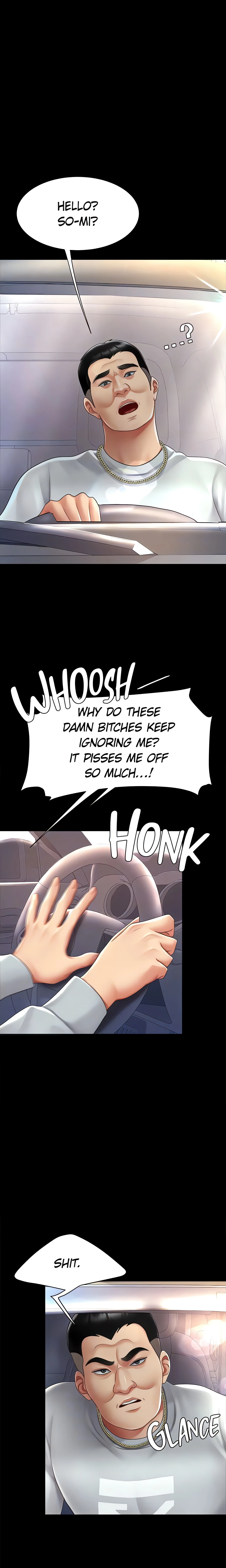 Chapter 70, page 16