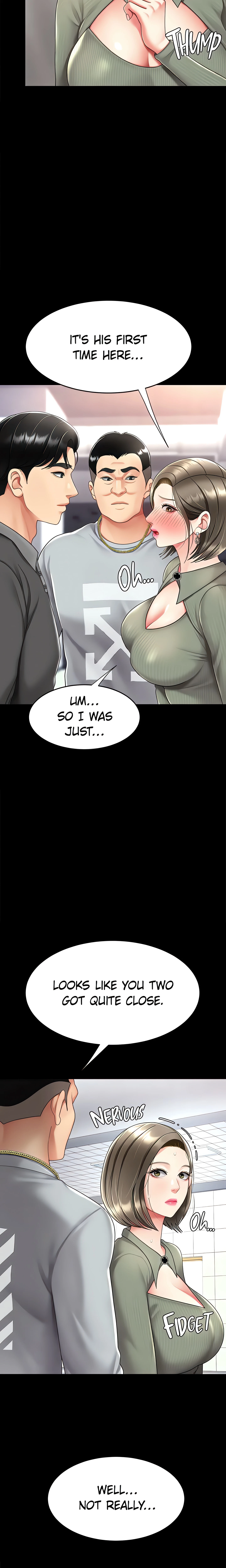 Chapter 70, page 20