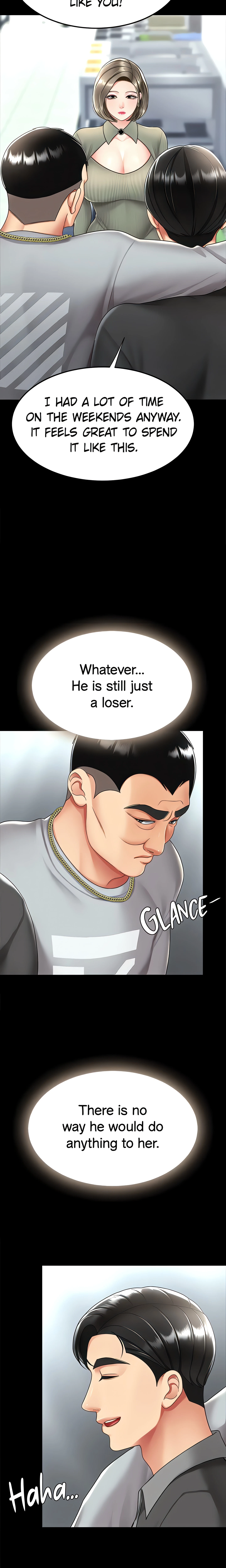 Chapter 70, page 22