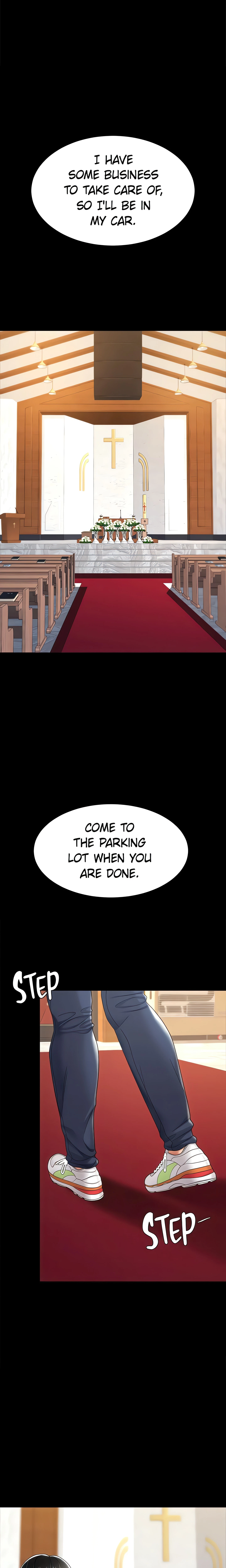 Chapter 70, page 23