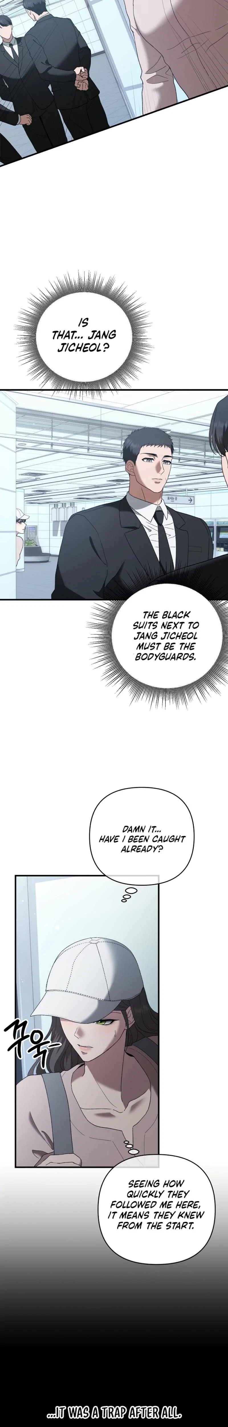 Chapter 6, page 11