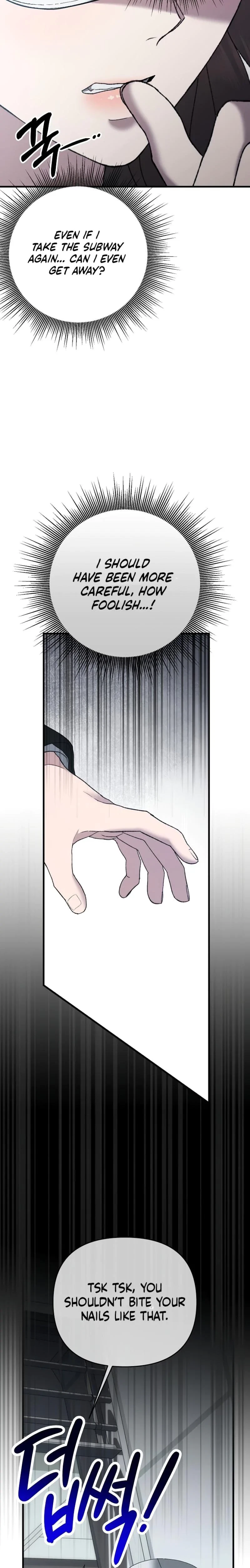 Chapter 6, page 13