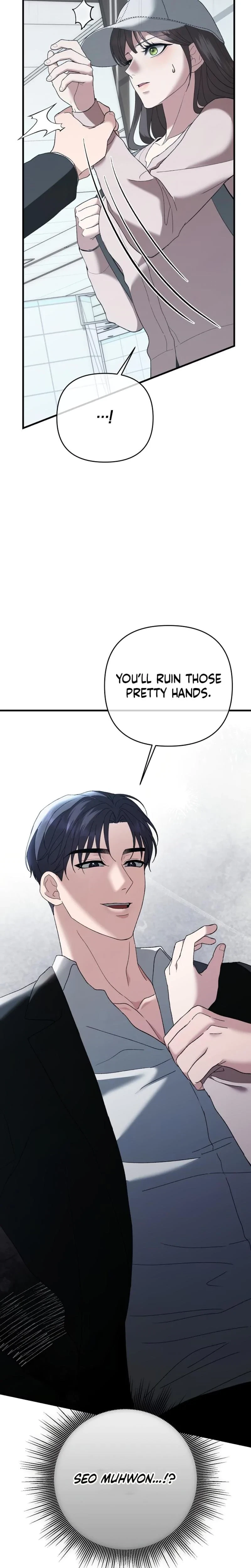 Chapter 6, page 14
