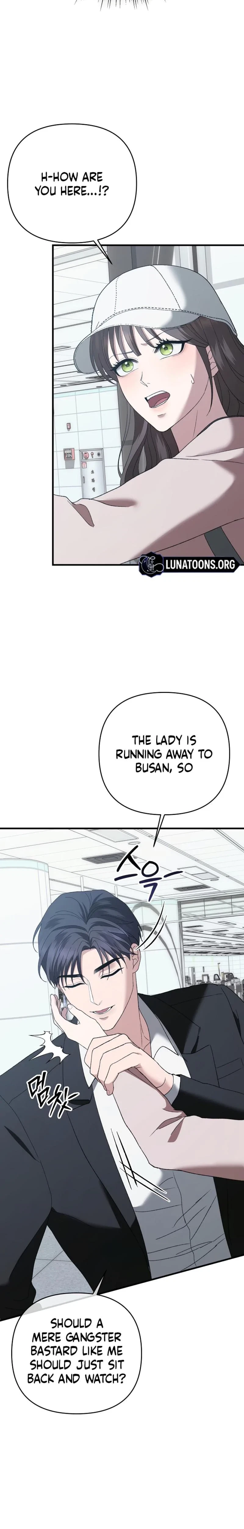Chapter 6, page 15