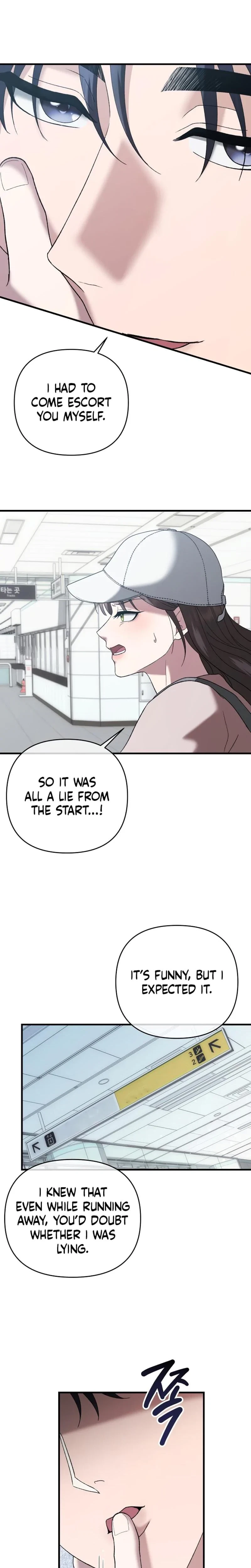 Chapter 6, page 16