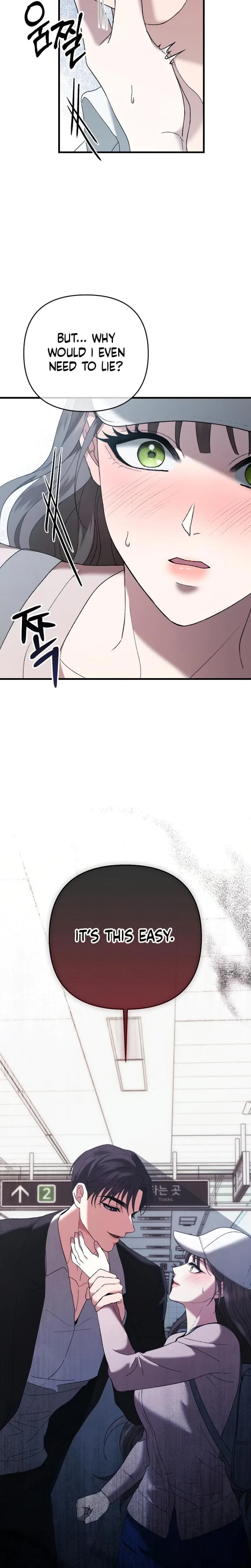 Chapter 6, page 17