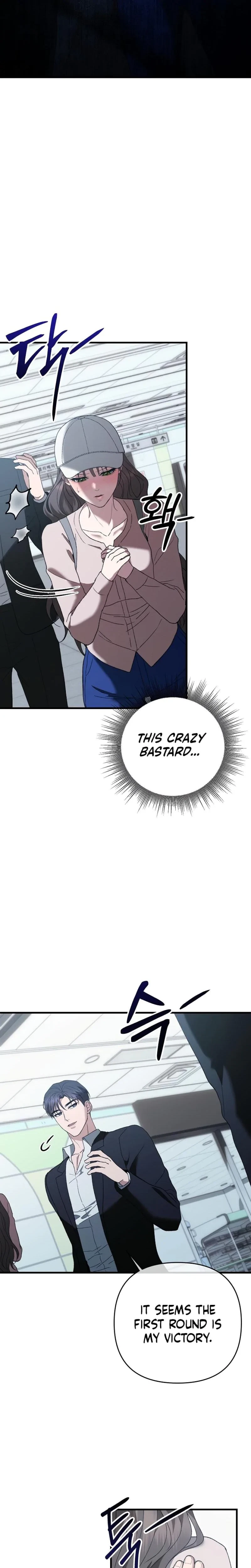 Chapter 6, page 18