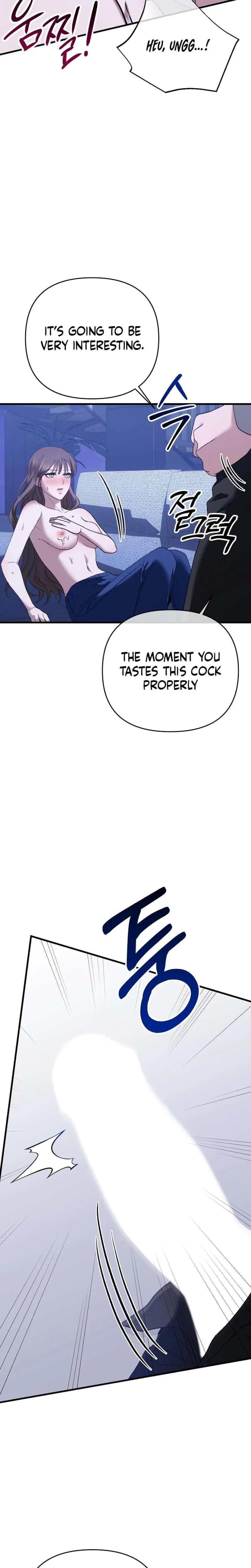 Chapter 6, page 23