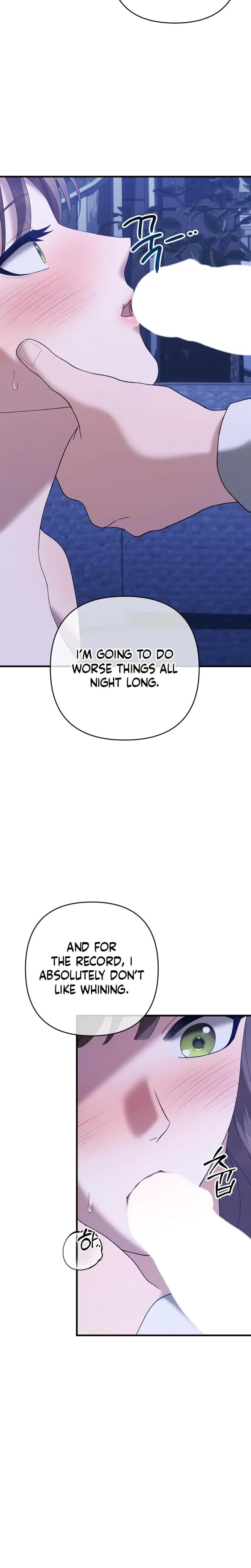 Chapter 6, page 25