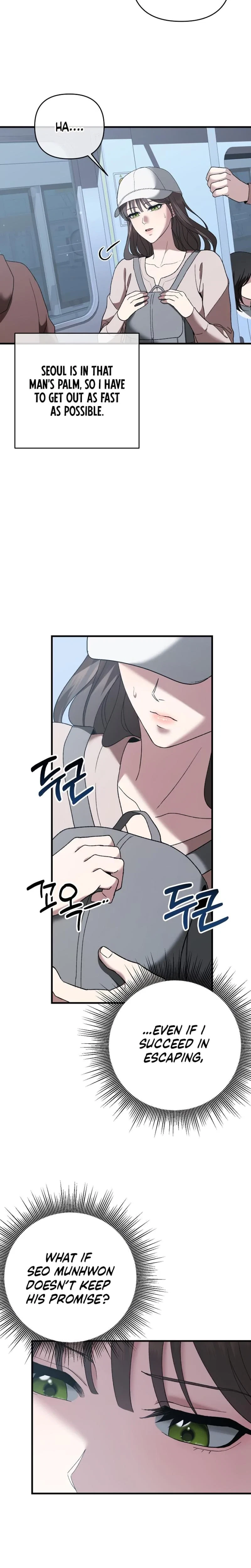 Chapter 6, page 5