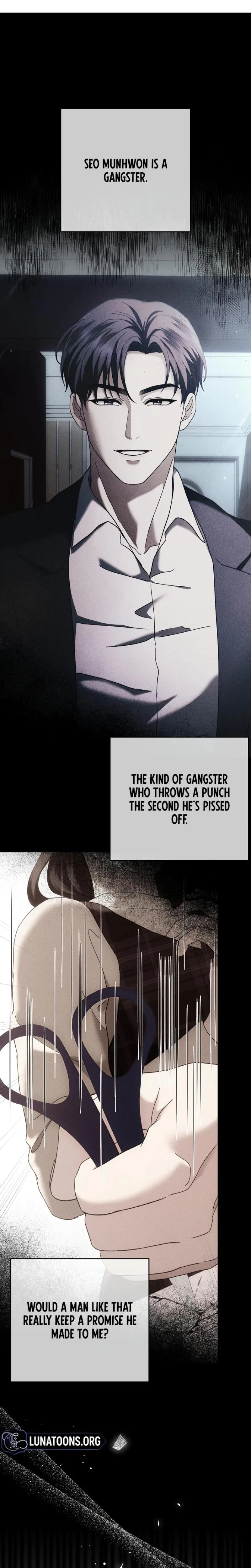Chapter 6, page 6