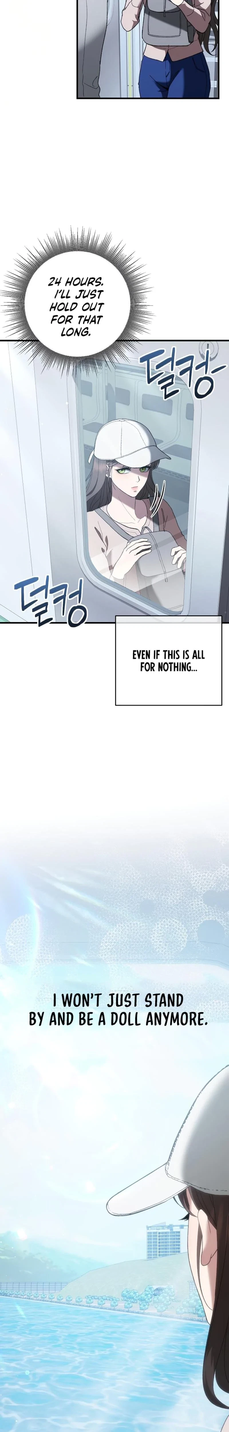 Chapter 6, page 8
