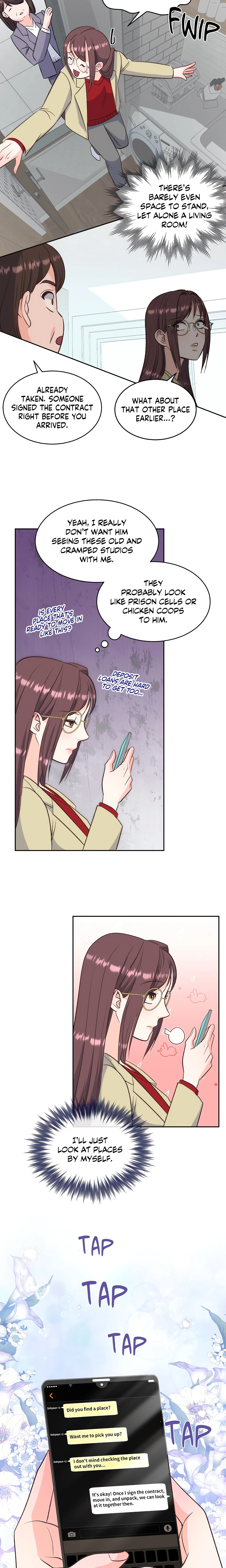 Chapter 31, page 10