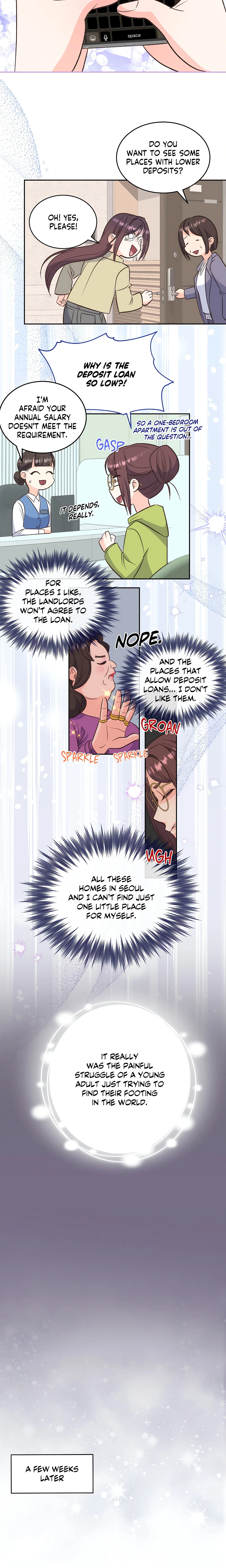 Chapter 31, page 11