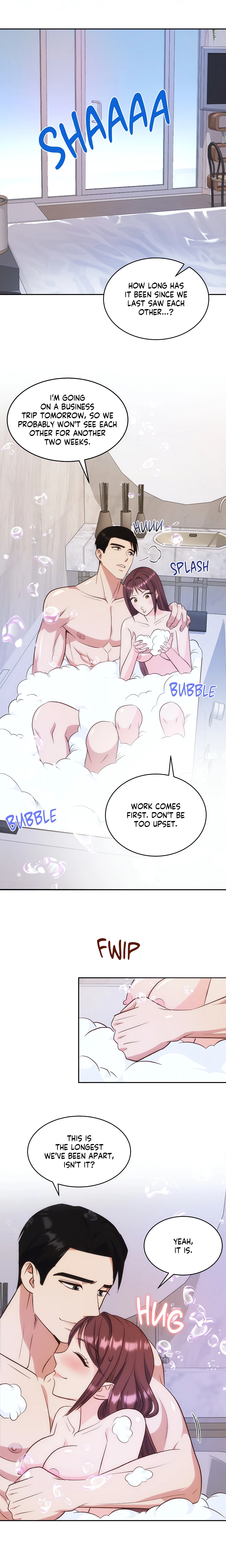 Chapter 31, page 12