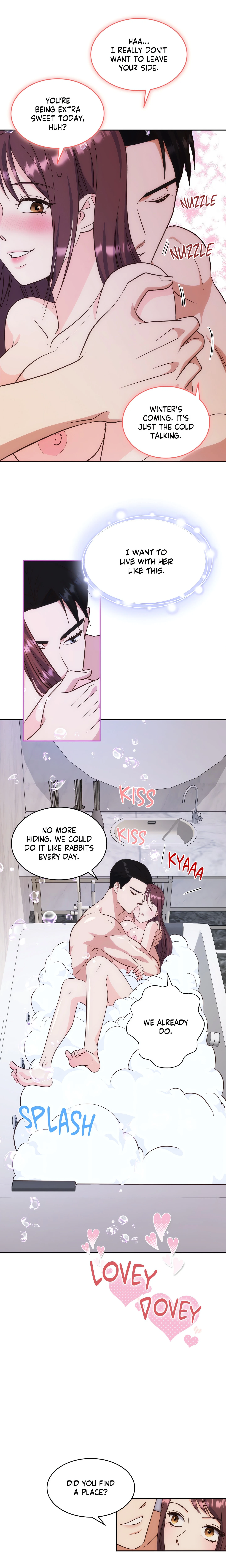Chapter 31, page 13
