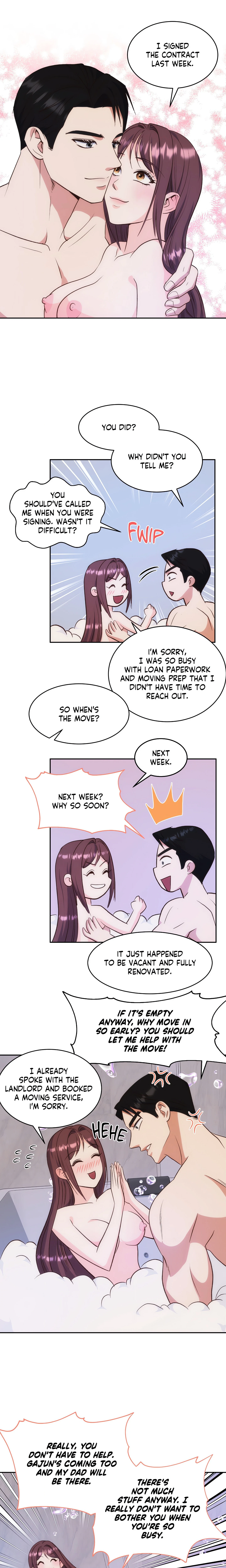 Chapter 31, page 14