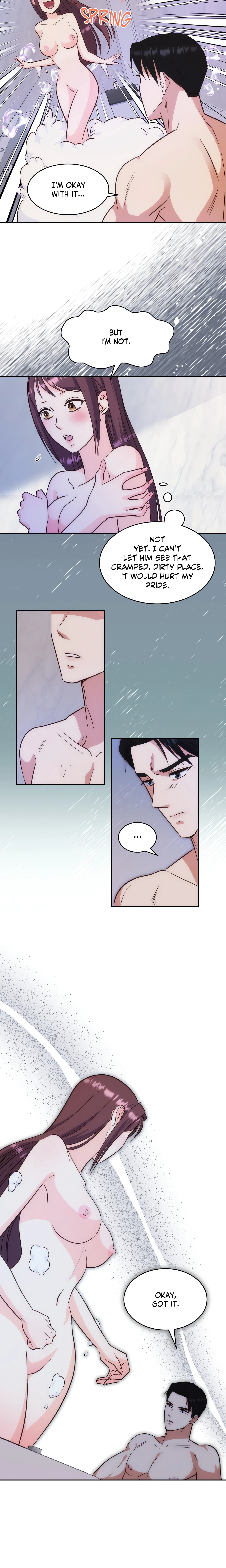 Chapter 31, page 15