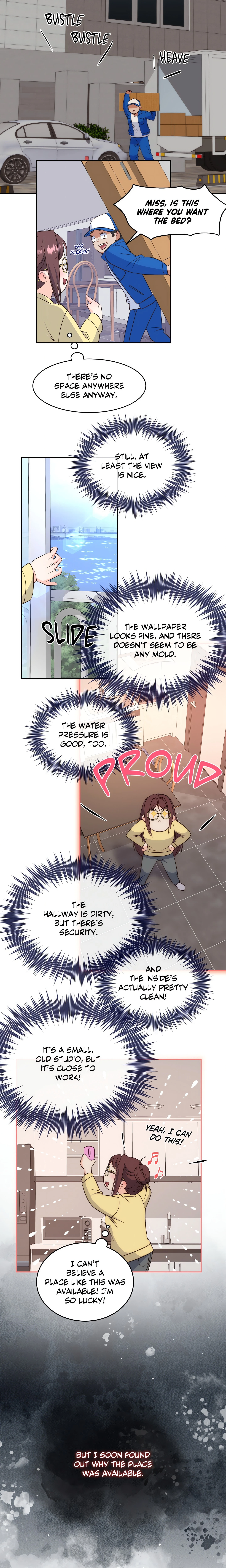Chapter 31, page 17