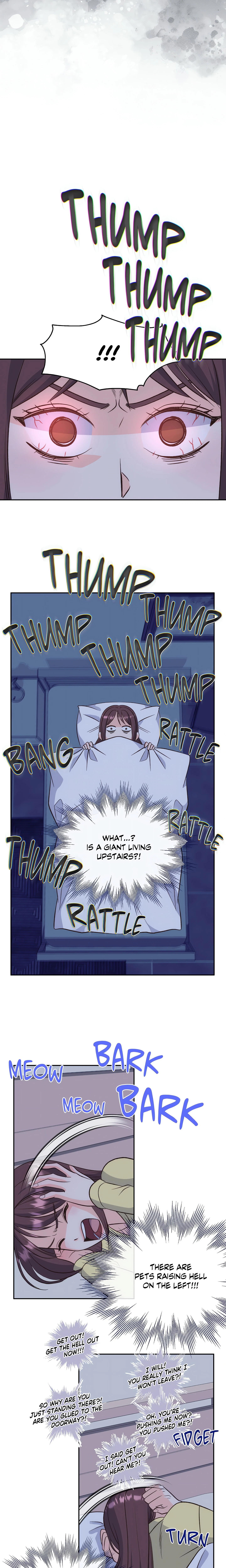 Chapter 31, page 18